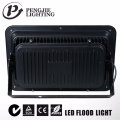 Nuevo diseño COB 200W al aire libre Floodlight impermeable LED luz de inundación